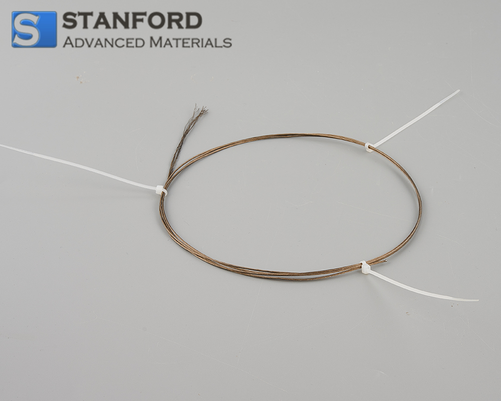 sc/1639472795-normal-Tungsten Wire Rope.jpg